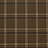 Ткань Ralph Lauren Signature Wool Tartans FRL5065/02