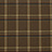 Ткань Ralph Lauren Signature Wool Tartans FRL5065/02