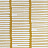 Ткань Nobilis Saint-Germain Vitamines 10600.31