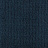 Ткань Nobilis Velours Massimo 10625.65