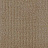 Ткань Nobilis Velours Massimo 10625.15