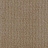 Ткань Nobilis Velours Massimo 10625.15