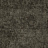 Ткань Nobilis Velours Massimo 10625.11