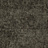 Ткань Nobilis Velours Massimo 10625.11