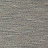 Ткань Nobilis Saint-Germain Textures №2 10673.71