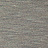 Ткань Nobilis Saint-Germain Textures №2 10673.71