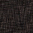 Ткань Nobilis Saint-Germain Textures №2 10675.11