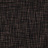 Ткань Nobilis Saint-Germain Textures №2 10675.11