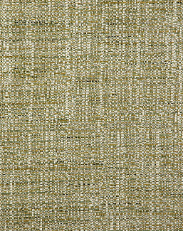 Ткань Nobilis Saint-Germain Textures №2 10676.73
