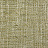 Ткань Nobilis Saint-Germain Textures №2 10676.73