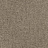 Ткань Nobilis Saint-Germain Earth 10613.16