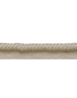 Шнур Espocada Аксессуары 3 10027/19