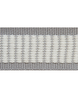 Шнур Espocada Аксессуары 3 10028/62