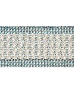 Шнур Espocada Аксессуары 3 10028/72