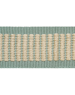 Шнур Espocada Аксессуары 3 10028/73