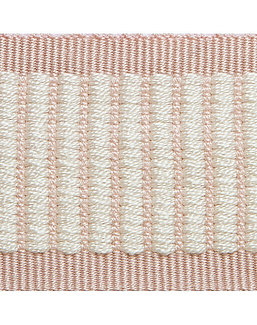 Шнур Espocada Аксессуары 3 10029/32