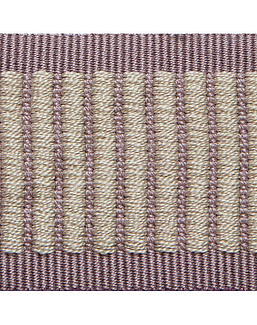 Шнур Espocada Аксессуары 3 10029/43