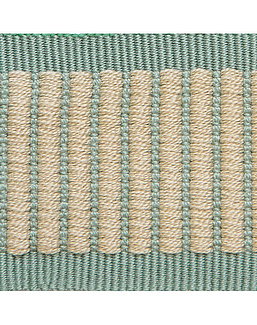 Шнур Espocada Аксессуары 3 10029/73