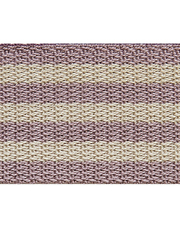 Шнур Espocada Аксессуары 3 10030/43