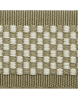 Шнур Espocada Аксессуары 3 10031/29