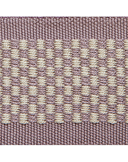 Шнур Espocada Аксессуары 3 10031/43