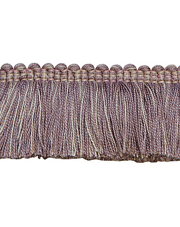 Бахрома Espocada Аксессуары 3 10033/43