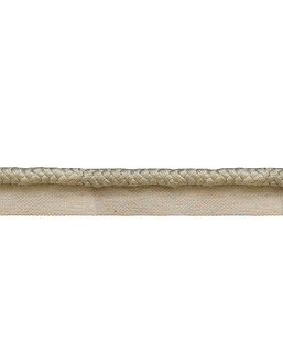 Шнур Espocada Аксессуары 3 10039/14