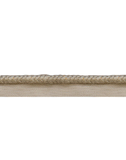 Шнур Espocada Аксессуары 3 10039/19