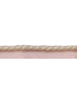 Шнур Espocada Аксессуары 3 10039/32