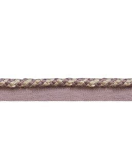 Шнур Espocada Аксессуары 3 10039/43