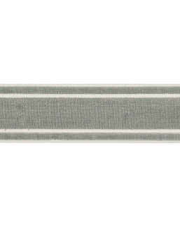 Шнур Mulberry Modern Country Weaves FC1000/R41/Fairfield Braid