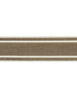 Шнур Mulberry Modern Country Weaves FC1000/N102/Fairfield Braid