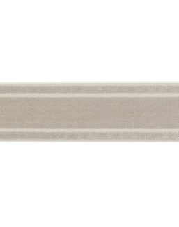 Шнур Mulberry Modern Country Weaves FC1000/J102/Fairfield Braid