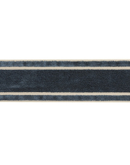 Шнур Mulberry Modern Country Weaves FC1000/H10/Fairfield Braid