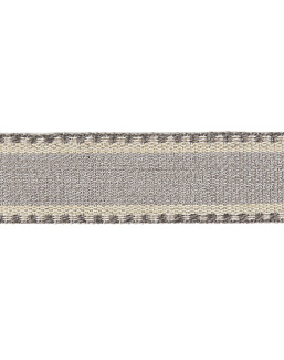 Тесьма Mulberry Modern Country Trimmings FC1004/A48/Irvine/Shingle