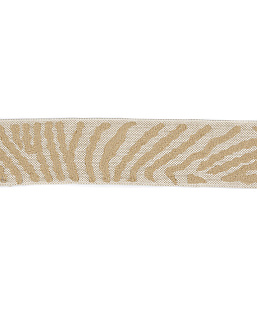 Тесьма Mulberry Modern Country Trimmings FC1005/N102/Montford/Sand