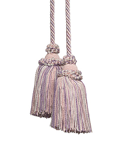 Кисть Samuel & Sons Annecy Cord 976-31654/148