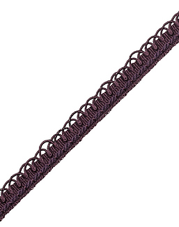 Тесьма Samuel & Sons Annecy Cord 982-30702/216