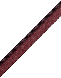 Шнур Samuel & Sons Annecy Cord 981-31058/216