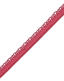 Тесьма Samuel & Sons Annecy Cord 982-30702/221