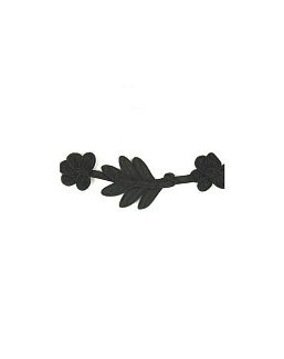 Шнур Designers Guild Chevenon trimmings T44/01