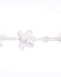 Тесьма Designers Guild Chevenon trimmings T44/02