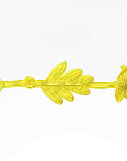 Тесьма Designers Guild Chevenon trimmings T44/04