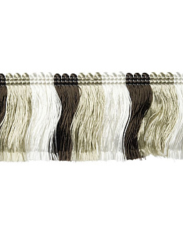 Бахрома Designers Guild Chevenon trimmings T73/01