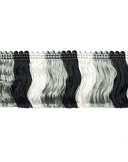 Бахрома Designers Guild Chevenon trimmings T73/02