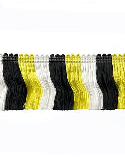 Бахрома Designers Guild Chevenon trimmings T73/03