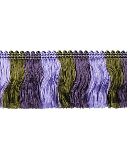 Бахрома Designers Guild Chevenon trimmings T73/04