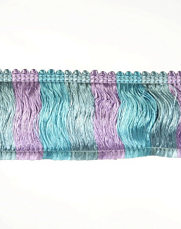 Бахрома Designers Guild Chevenon trimmings T73/05
