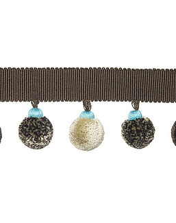 Бахрома Designers Guild Chevenon trimmings T74/04