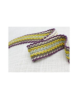 Шнур Designers Guild Chevenon trimmings T75/01
